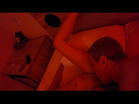 ❤️ Nyalogatja a nedves puncimat. ❌ Porno at hu.porngifmag.ru ❌️❤