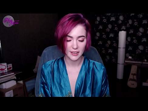❤️ Orosz lánytól angolul kapott instrukció a kiverésre ❌ Porno at hu.porngifmag.ru ❌️❤