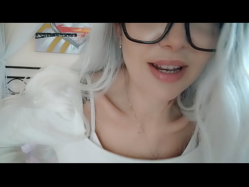 ❤️ Mostohafiam, ne szégyelld magad! Az erekció normális. A mostohaanya megtanul uralkodni magán ❌ Porno at hu.porngifmag.ru ❌️❤