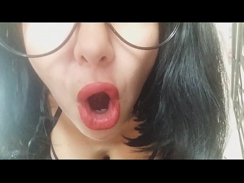 ❤️ Drágám, a mostohaanyád ma nem enged el az iskolába... Túl nagy szükségem van rád... ❌ Porno at hu.porngifmag.ru ❌️❤