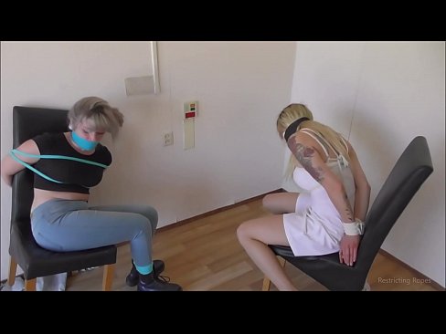 ❤️ Függő / Megkötözve és betömve / Szűzlány a bajban ❌ Porno at hu.porngifmag.ru ❌️❤