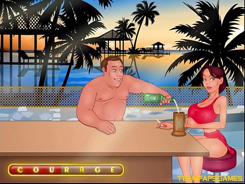 ❤️ kúszó gyógyszer baba a bdsm üdülőhelyen ❌ Porno at hu.porngifmag.ru ❌️❤