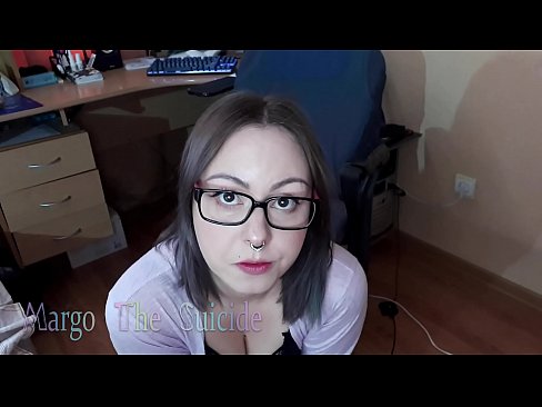 ❤️ Szexi lány szemüveges szopik Dildo mélyen a kamera ❌ Porno at hu.porngifmag.ru ❌️❤