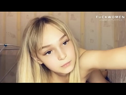 ❤️ Kielégíthetetlen diáklány ad zúzós lüktető orális creampay az osztálytársának ❌ Porno at hu.porngifmag.ru ❌️❤
