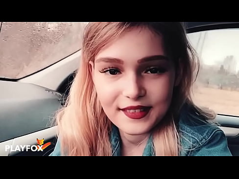 ❤️ Szexi babe boldogan szopik le egy kedvezményes kártya ❌ Porno at hu.porngifmag.ru ❌️❤