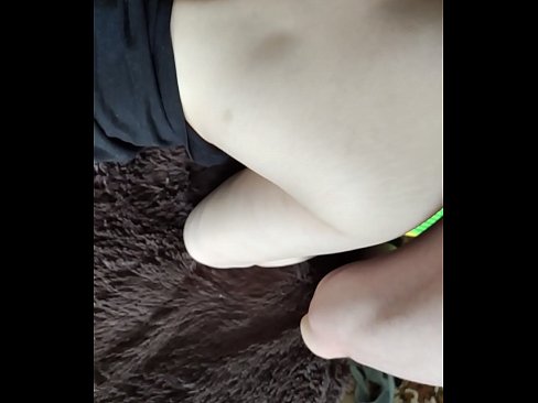 ❤️ Orosz lány nyögés otthon anális rész 2 ❌ Porno at hu.porngifmag.ru ❌️❤