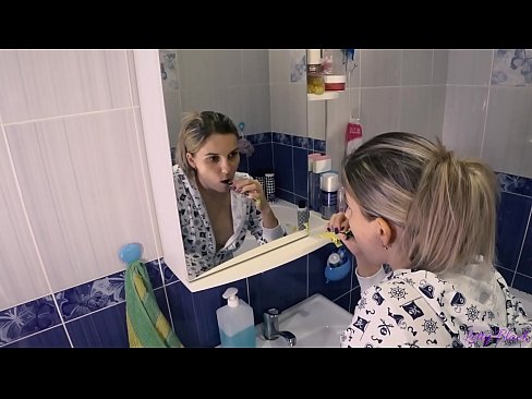 ❤️ Hack fiatal pizsamában végződik orális cum szamár - letty fekete ❌ Porno at hu.porngifmag.ru ❌️❤
