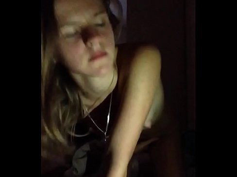 ❤️ Egy lány maszturbál és cum ❌ Porno at hu.porngifmag.ru ❌️❤