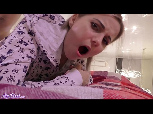 ❤️ Szexi anya nyelni és pregistyle szex - cum close-up ❌ Porno at hu.porngifmag.ru ❌️❤