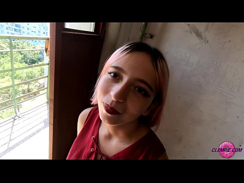 ❤️ Diák szopik egy idegent érzékien a hátsó utcán - Face Cumming ❌ Porno at hu.porngifmag.ru ❌️❤